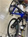 Велосипед для взрослых TT 213 TIMETRY 890000587178 - фото 904513