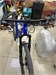 Велосипед для взрослых TT 213 TIMETRY 890000587178 - фото 904514