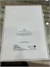 Планшет Apple iPad (10th generation) 64 Гб 890000587743 - фото 904516