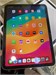 Планшет Apple iPad (10th generation) 64 Гб 890000587743 - фото 904517