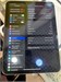 Планшет Apple iPad (10th generation) 64 Гб 890000587743 - фото 904518