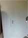 Планшет Apple iPad (10th generation) 64 Гб 890000587743 - фото 904519