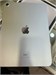 Планшет Apple iPad (10th generation) 64 Гб 890000587743 - фото 904520