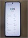 INFINIX HOT 40 PRO 8/256 ГБ 890000608680 - фото 904522