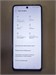 INFINIX HOT 40 PRO 8/256 ГБ 890000608680 - фото 904523