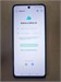 INFINIX HOT 40 PRO 8/256 ГБ 890000608680 - фото 904524