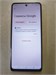 INFINIX HOT 40 PRO 8/256 ГБ 890000608680 - фото 904525