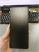 INFINIX HOT 40 PRO 8/256 ГБ 890000608680 - фото 904526