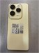 INFINIX HOT 40 PRO 8/256 ГБ 890000608680 - фото 904527