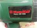Дрель безударная Hammer UDD1050M 890000605945 - фото 904537