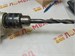 Дрель безударная Hammer UDD1050M 890000605945 - фото 904538