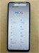 TECNO SPARK 20 8/256 ГБ 890000608043 - фото 904539