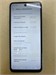 TECNO SPARK 20 8/256 ГБ 890000608043 - фото 904540