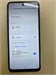 TECNO SPARK 20 8/256 ГБ 890000608043 - фото 904541