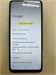 TECNO SPARK 20 8/256 ГБ 890000608043 - фото 904542