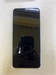 TECNO SPARK 20 8/256 ГБ 890000608043 - фото 904543