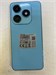 TECNO SPARK 20 8/256 ГБ 890000608043 - фото 904544