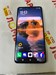 INFINIX NOTE 30 PRO 8/256 ГБ 890000579376 - фото 904545