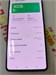 INFINIX NOTE 30 PRO 8/256 ГБ 890000579376 - фото 904546