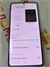 INFINIX NOTE 30 PRO 8/256 ГБ 890000579376 - фото 904547