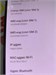 INFINIX NOTE 30 PRO 8/256 ГБ 890000579376 - фото 904548