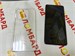 INFINIX NOTE 30 PRO 8/256 ГБ 890000579376 - фото 904549