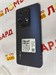 INFINIX NOTE 30 PRO 8/256 ГБ 890000579376 - фото 904550