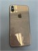 APPLE IPHONE XS MAX 64GB 890000605963 - фото 904552