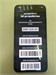 APPLE IPHONE XS MAX 64GB 890000605963 - фото 904553