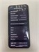 APPLE IPHONE XS MAX 64GB 890000605963 - фото 904554