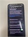 APPLE IPHONE XS MAX 64GB 890000605963 - фото 904555