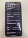 APPLE IPHONE XS MAX 64GB 890000605963 - фото 904557