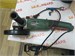 УШМ Hammer Flex USM1200A 890000605947 - фото 904559