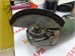 УШМ Hammer Flex USM1200A 890000605947 - фото 904562