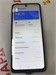 TECNO POVA 6 NEO 8/128 ГБ 890000606113 - фото 904564