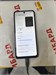 TECNO POVA 6 NEO 8/128 ГБ 890000606113 - фото 904565
