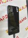 TECNO POVA 6 NEO 8/128 ГБ 890000606113 - фото 904566
