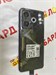 TECNO POVA 6 NEO 8/128 ГБ 890000606113 - фото 904567
