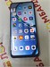 REALME NOTE 60X 3/64 ГБ 890000606984 - фото 904575
