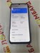 REALME NOTE 60X 3/64 ГБ 890000606984 - фото 904576