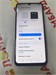 REALME NOTE 60X 3/64 ГБ 890000606984 - фото 904577