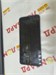 REALME NOTE 60X 3/64 ГБ 890000606984 - фото 904578