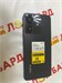 REALME NOTE 60X 3/64 ГБ 890000606984 - фото 904579