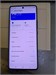 TECNO CAMON 30S 6/128GB 890000605481 - фото 904580