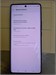 TECNO CAMON 30S 6/128GB 890000605481 - фото 904581
