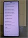 TECNO CAMON 30S 6/128GB 890000605481 - фото 904582