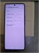 TECNO CAMON 30S 6/128GB 890000605481 - фото 904583