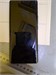 TECNO CAMON 30S 6/128GB 890000605481 - фото 904584