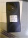 TECNO CAMON 30S 6/128GB 890000605481 - фото 904585