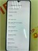 SAMSUNG GALAXY M22 4/128 890000607668 - фото 904587